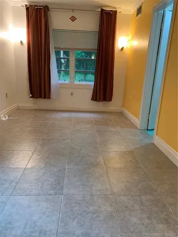 17080 SW 284th Street Homestead FL 33030