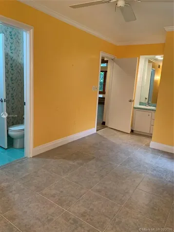 17080 SW 284th Street Homestead FL 33030