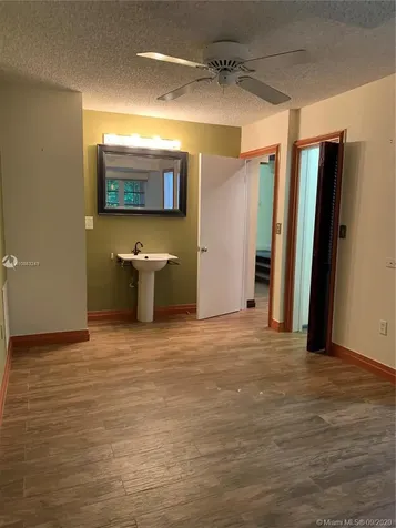 17080 SW 284th Street Homestead FL 33030