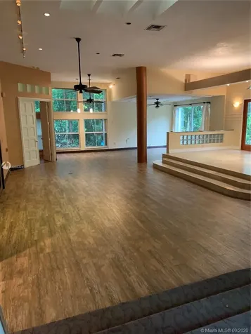 17080 SW 284th Street Homestead FL 33030