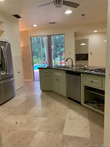 17080 SW 284th Street Homestead FL 33030