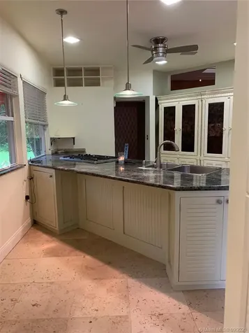17080 SW 284th Street Homestead FL 33030