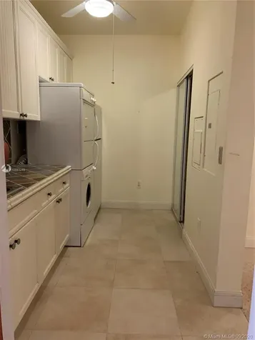 17080 SW 284th Street Homestead FL 33030