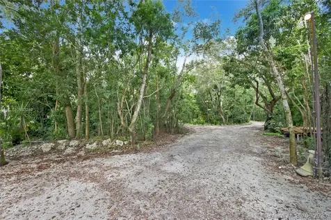 17080 SW 284th Street Homestead FL 33030