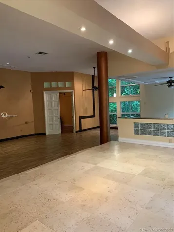 17080 SW 284th Street Homestead FL 33030