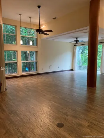 17080 SW 284th Street Homestead FL 33030