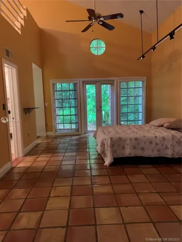 17080 SW 284th Street Homestead FL 33030