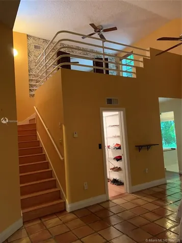 17080 SW 284th Street Homestead FL 33030
