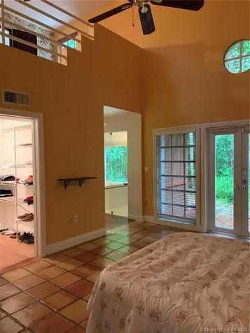17080 SW 284th Street Homestead FL 33030