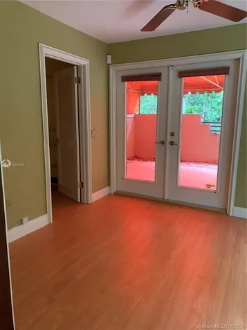 17080 SW 284th Street Homestead FL 33030