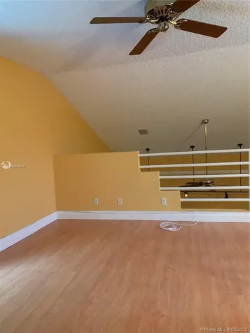17080 SW 284th Street Homestead FL 33030