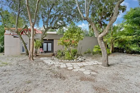 17080 SW 284th Street Homestead FL 33030