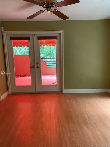 17080 SW 284th Street Homestead FL 33030