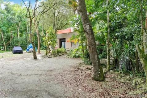 17080 SW 284th Street Homestead FL 33030