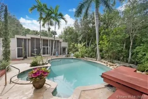 17080 SW 284th Street Homestead FL 33030