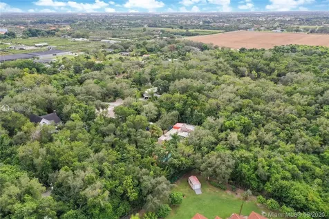 17080 SW 284th Street Homestead FL 33030