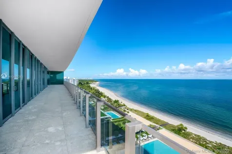 360 Ocean Drive Key Biscayne FL 33149