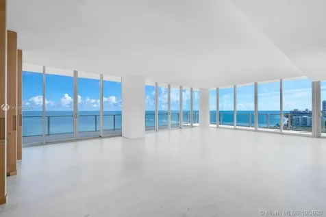 360 Ocean Drive Key Biscayne FL 33149