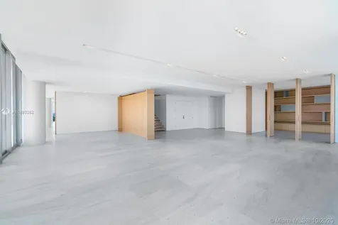 360 Ocean Drive Key Biscayne FL 33149