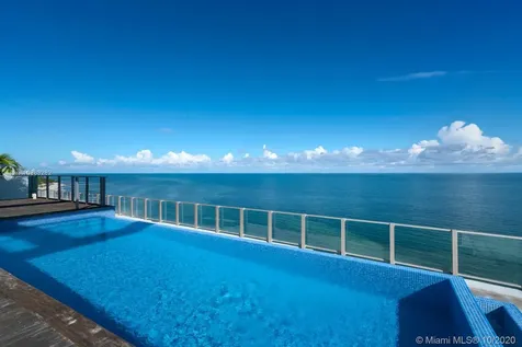 360 Ocean Drive Key Biscayne FL 33149