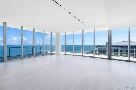 360 Ocean Drive Key Biscayne FL 33149