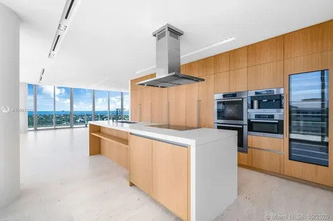 360 Ocean Drive Key Biscayne FL 33149