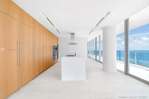 360 Ocean Drive Key Biscayne FL 33149