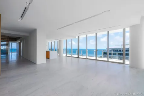 360 Ocean Drive Key Biscayne FL 33149