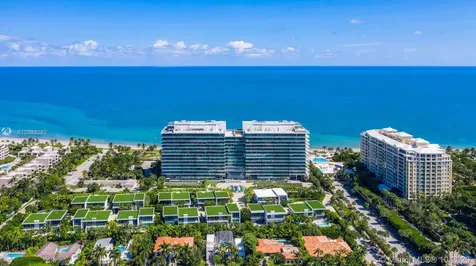 360 Ocean Drive Key Biscayne FL 33149