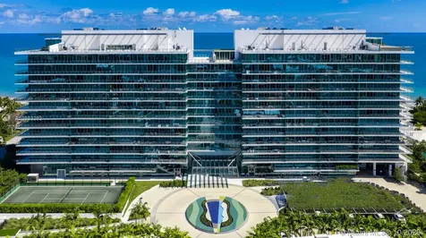 360 Ocean Drive Key Biscayne FL 33149