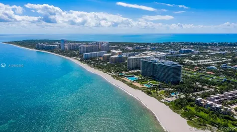 360 Ocean Drive Key Biscayne FL 33149