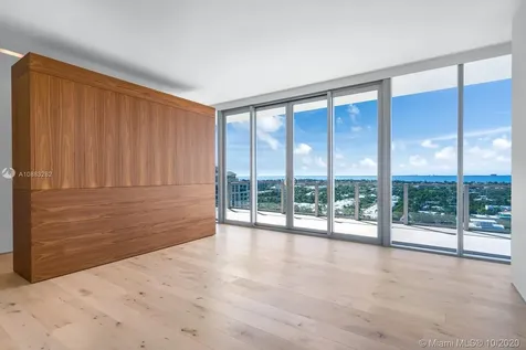 360 Ocean Drive Key Biscayne FL 33149