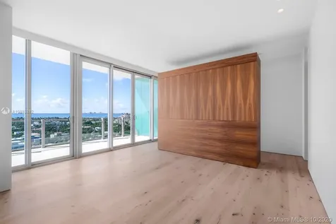 360 Ocean Drive Key Biscayne FL 33149
