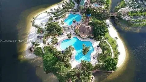 7317 NW 113th Place Doral FL 33178