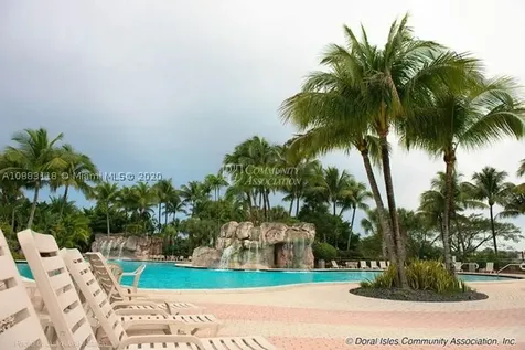 7317 NW 113th Place Doral FL 33178