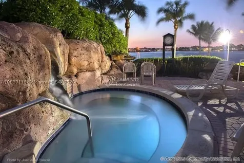 7317 NW 113th Place Doral FL 33178