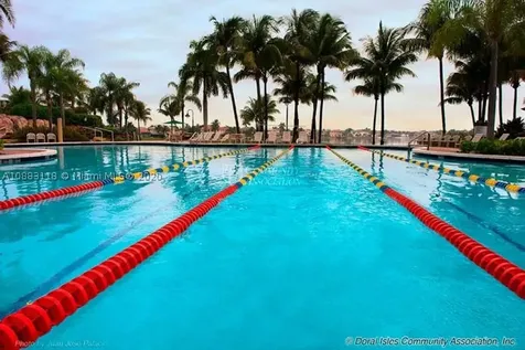 7317 NW 113th Place Doral FL 33178