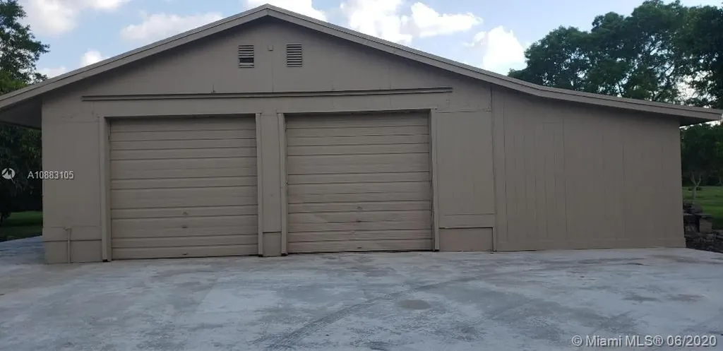 5131 S Flamingo Road Southwest Ranches FL 33330