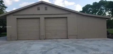 5131 S Flamingo Road Southwest Ranches FL 33330