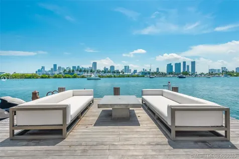 308 S Coconut Lane Miami Beach FL 33139