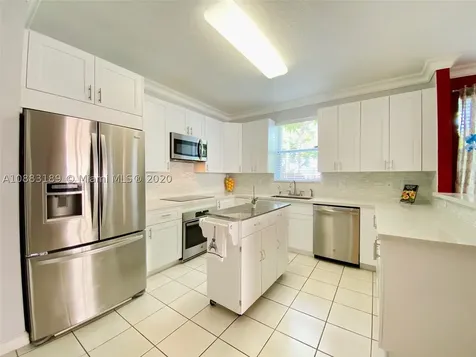 21546 SW 92nd Place Cutler Bay FL 33189
