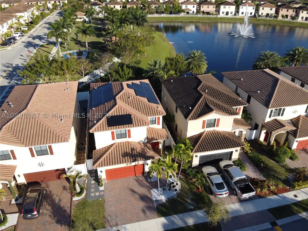 8883 W 34th Avenue Hialeah FL 33018