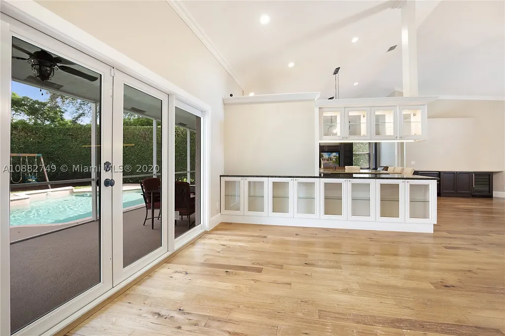 6441 NW 42nd Court Coral Springs FL 33067