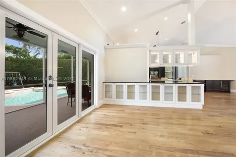 6441 NW 42nd Court Coral Springs FL 33067