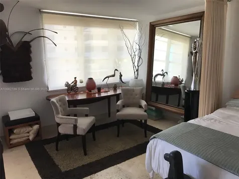 100 Lincoln Road Miami Beach FL 33139