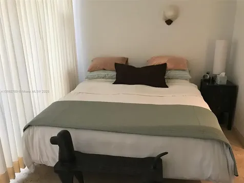 100 Lincoln Road Miami Beach FL 33139