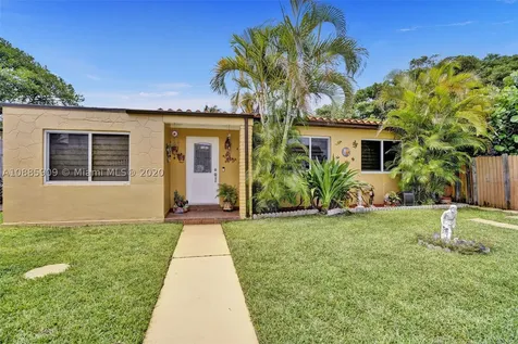 634 82nd Street Miami Beach FL 33141