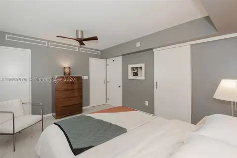 1662 Lincoln Court Miami Beach FL 33139