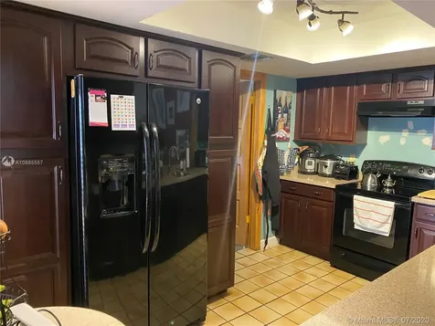 4538 SW 144th Court Miami FL 33175