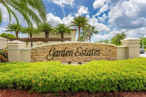 15293 SW 119th Terrace Miami FL 33196
